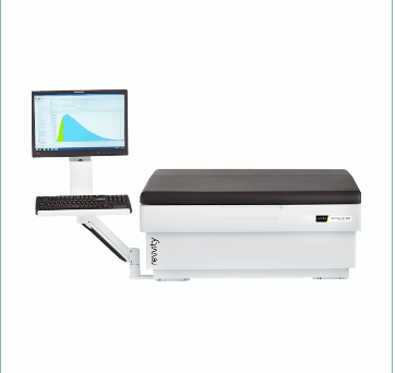 Tri-Carb系列低本底液体闪烁计数器