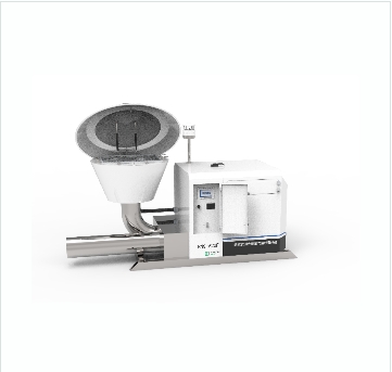 RNS-A20F超大流量气溶胶采样器