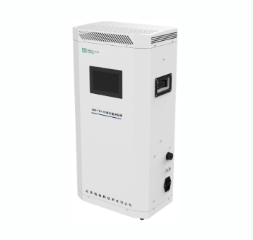 RNS-T50空气中氚采样器（冷凝法）