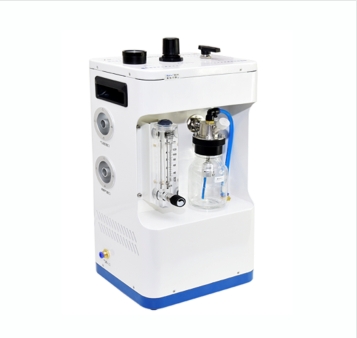 RNQ-C30油性气溶胶发生器