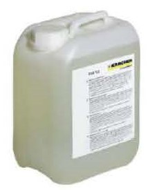 敏感表面泡沫洗消剂RM54