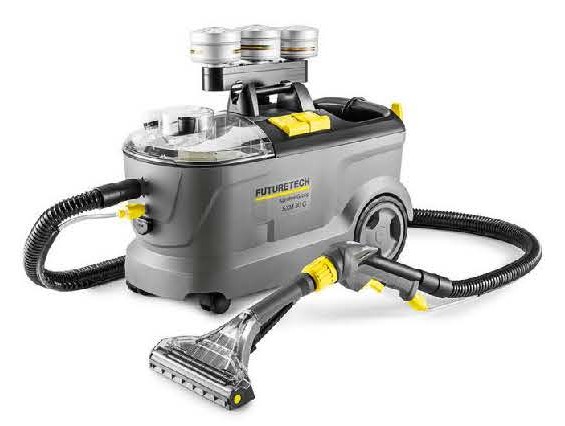 伤口洗消器 SXM 30 C